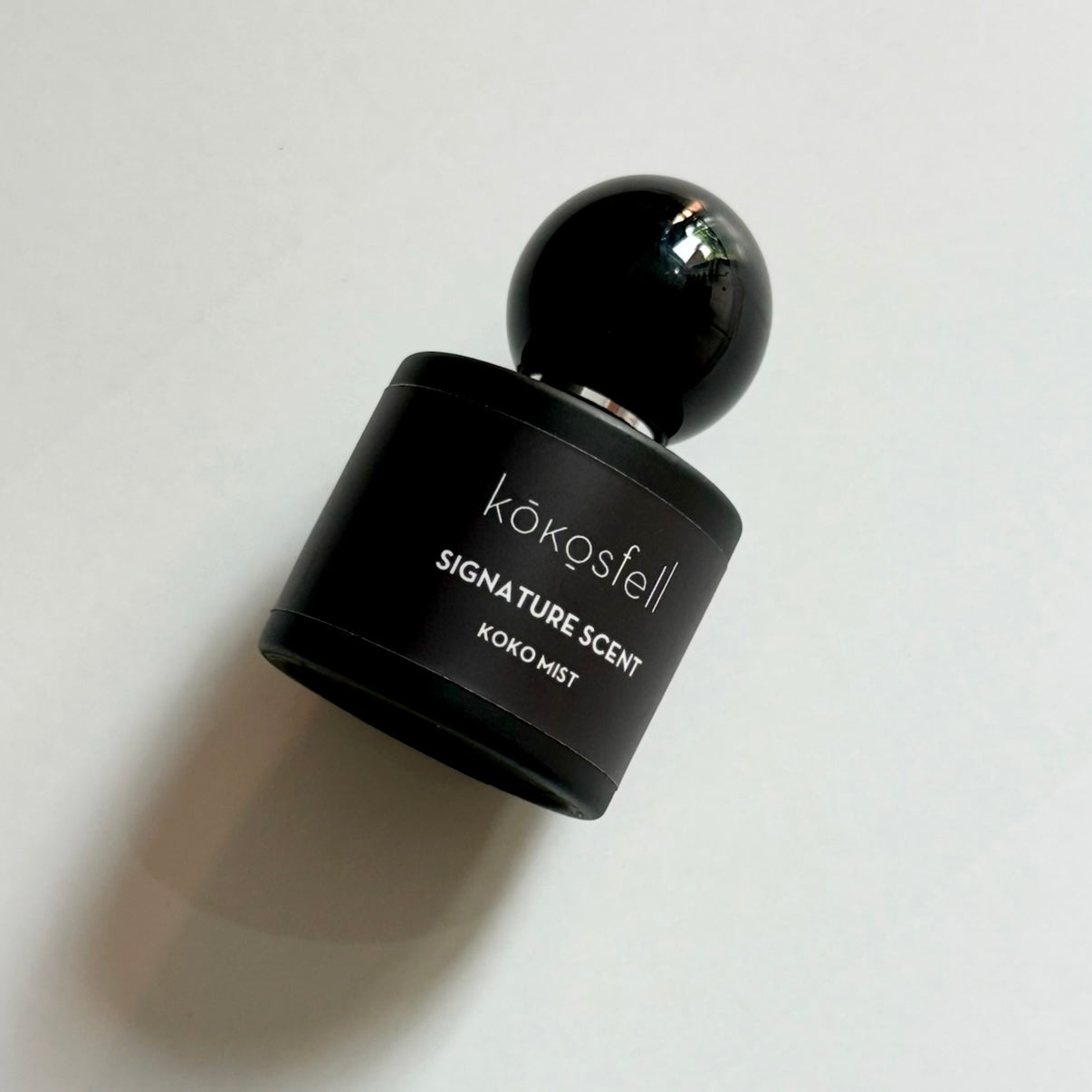 Koko Mist - 30ml