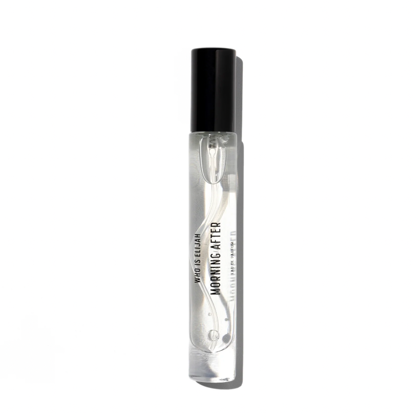 MORNING AFTER - 10ML