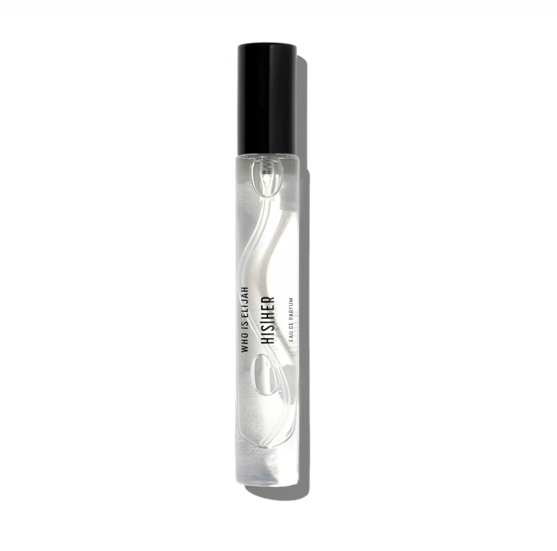 HIS/HER - 10ML