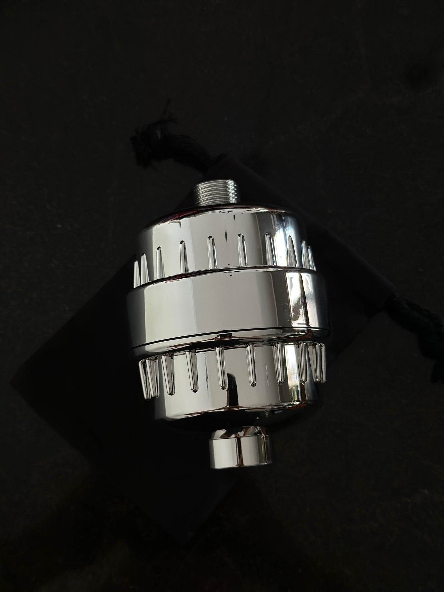 Water Filter - Shower