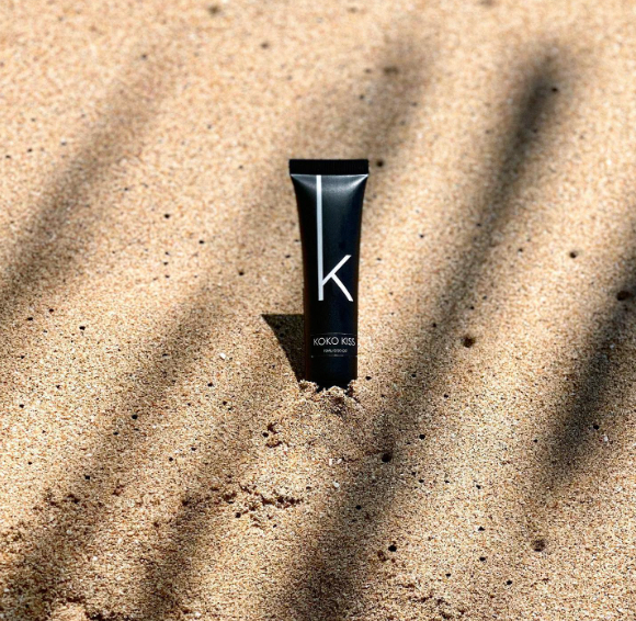 KOKO KISS - lip balm