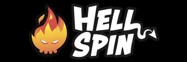 Hellspin Casino Pokies Bonus Australia